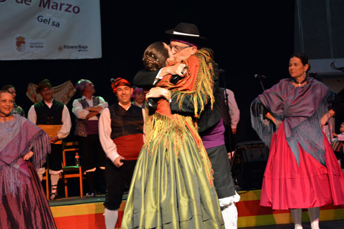 20190312-zafarache-cultura-riberabajota15