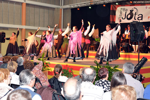 20190312-zafarache-cultura-riberabajota16