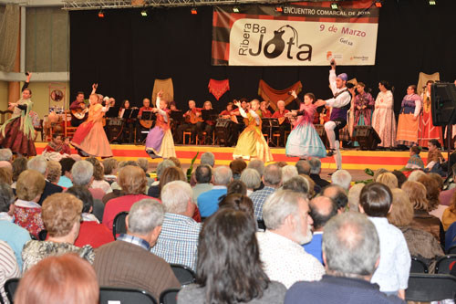 20190312-zafarache-cultura-riberabajota19