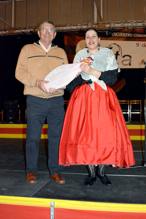 20190312-zafarache-cultura-riberabajota8