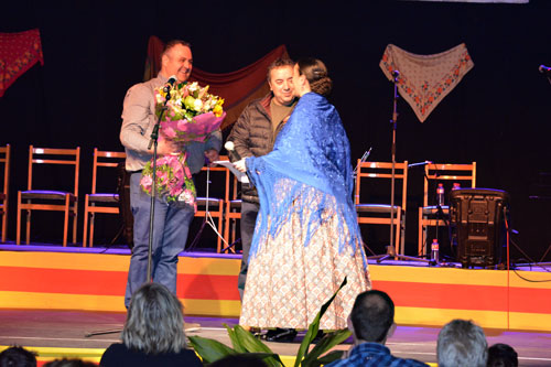 20190312-zafarache-cultura-riberabajota9