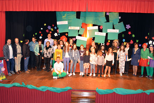 20190401-zafarache-cultura-literario