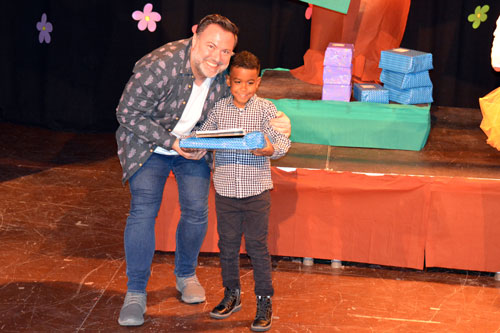 20190401-zafarache-cultura-literario10