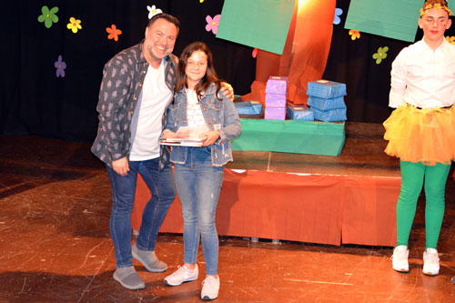 20190401-zafarache-cultura-literario11