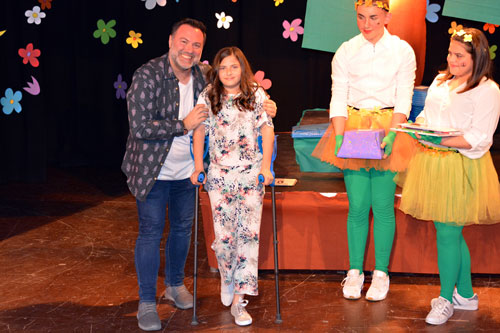 20190401-zafarache-cultura-literario12