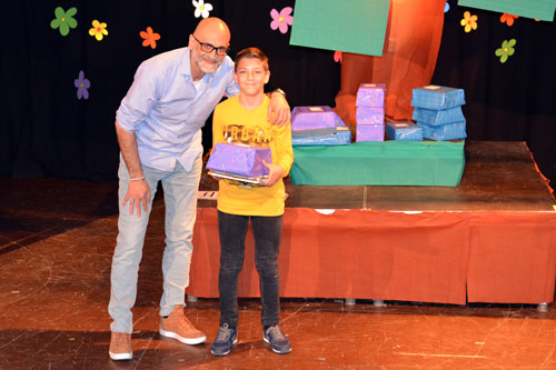 20190401-zafarache-cultura-literario13