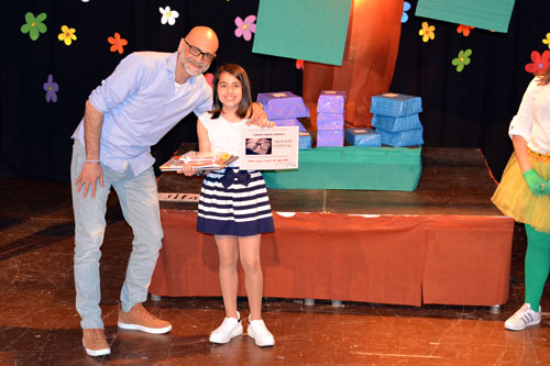20190401-zafarache-cultura-literario14