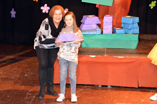 20190401-zafarache-cultura-literario15