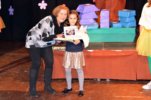 20190401-zafarache-cultura-literario16