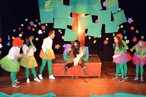 20190401-zafarache-cultura-literario17