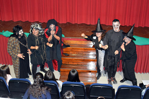 20190401-zafarache-cultura-literario18