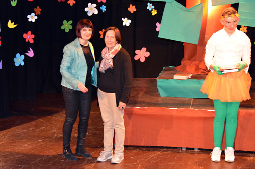 20190401-zafarache-cultura-literario2