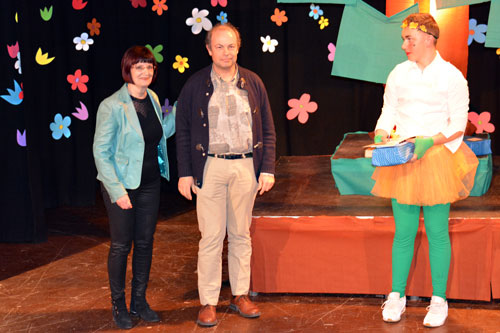 20190401-zafarache-cultura-literario3