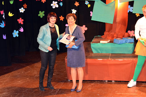 20190401-zafarache-cultura-literario4