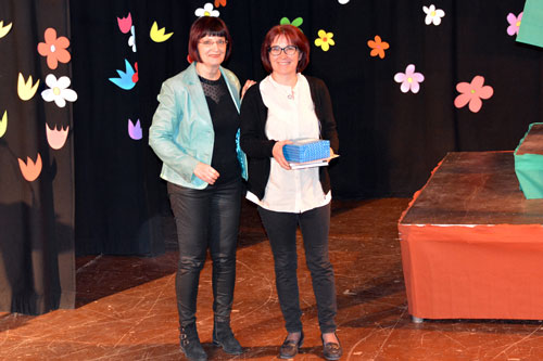 20190401-zafarache-cultura-literario5