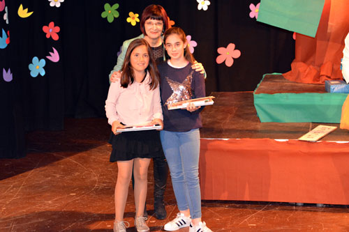 20190401-zafarache-cultura-literario6