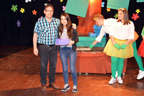 20190401-zafarache-cultura-literario7