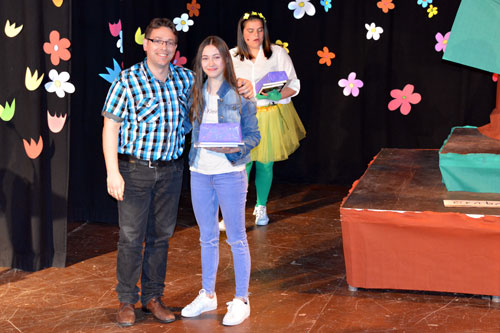 20190401-zafarache-cultura-literario8