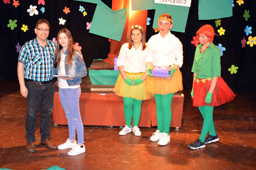 20190401-zafarache-cultura-literario9