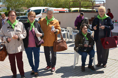 20190416-zafarache-cultura-ranchos10