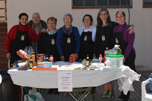 20190416-zafarache-cultura-ranchos11