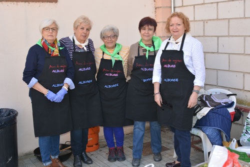 20190416-zafarache-cultura-ranchos12