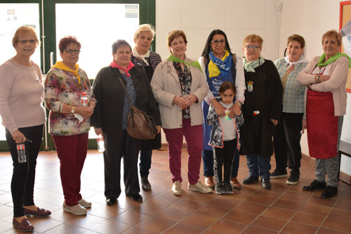 20190416-zafarache-cultura-ranchos14