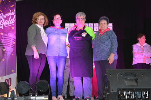 20190416-zafarache-cultura-ranchos15