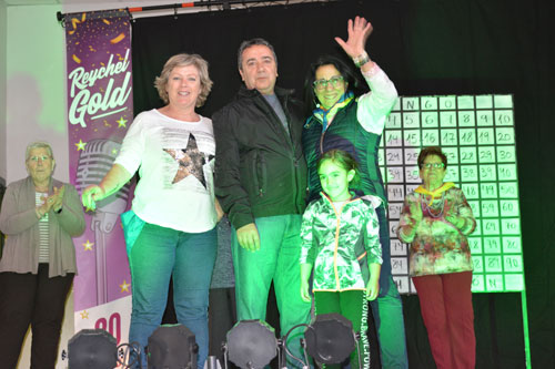 20190416-zafarache-cultura-ranchos16