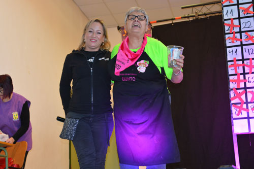 20190416-zafarache-cultura-ranchos18