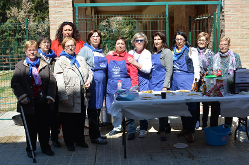 20190416-zafarache-cultura-ranchos6