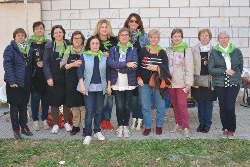 20190416-zafarache-cultura-ranchos8
