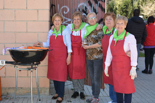 20190416-zafarache-cultura-ranchos9