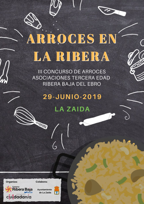 20190429-zafarache-cultura-arroces