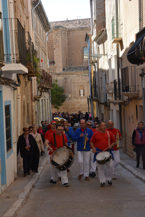 20190507-zafarache-cultura-charangazo