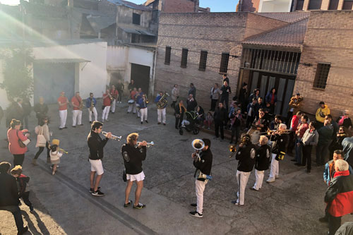 20190507-zafarache-cultura-charangazo10