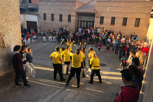 20190507-zafarache-cultura-charangazo11