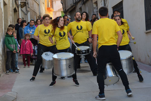 20190507-zafarache-cultura-charangazo3
