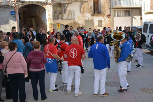 20190507-zafarache-cultura-charangazo4