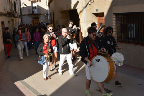 20190507-zafarache-cultura-charangazo6