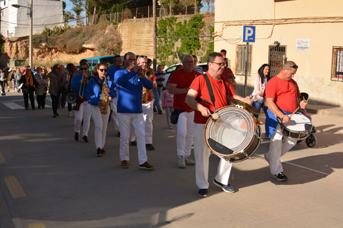 20190507-zafarache-cultura-charangazo7