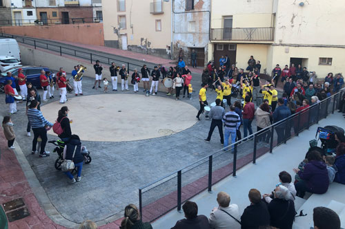 20190507-zafarache-cultura-charangazo9