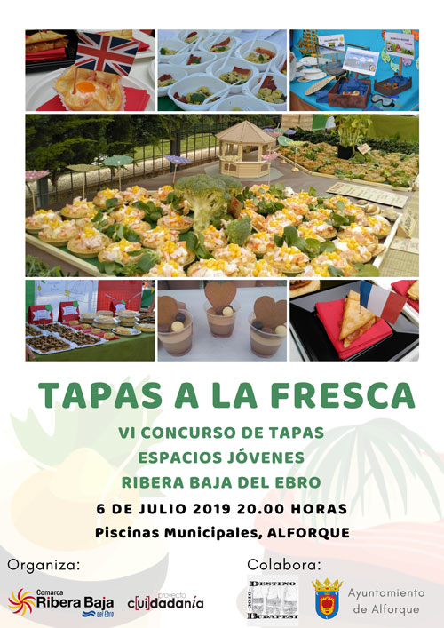 20190617-zafarache-cultura-tapas