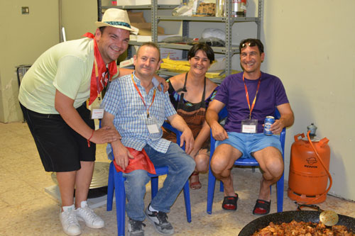 20190701-zafarache-cultura-arroces