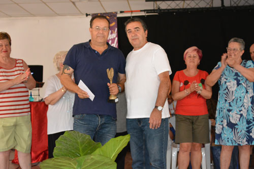 20190701-zafarache-cultura-arroces11