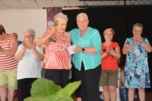 20190701-zafarache-cultura-arroces12