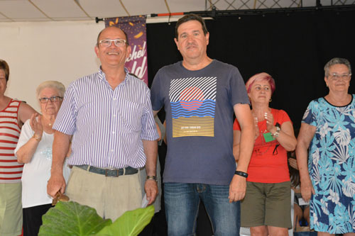 20190701-zafarache-cultura-arroces13