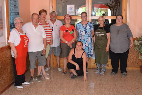 20190701-zafarache-cultura-arroces14