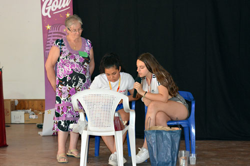 20190701-zafarache-cultura-arroces15
