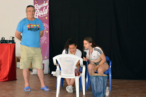 20190701-zafarache-cultura-arroces16